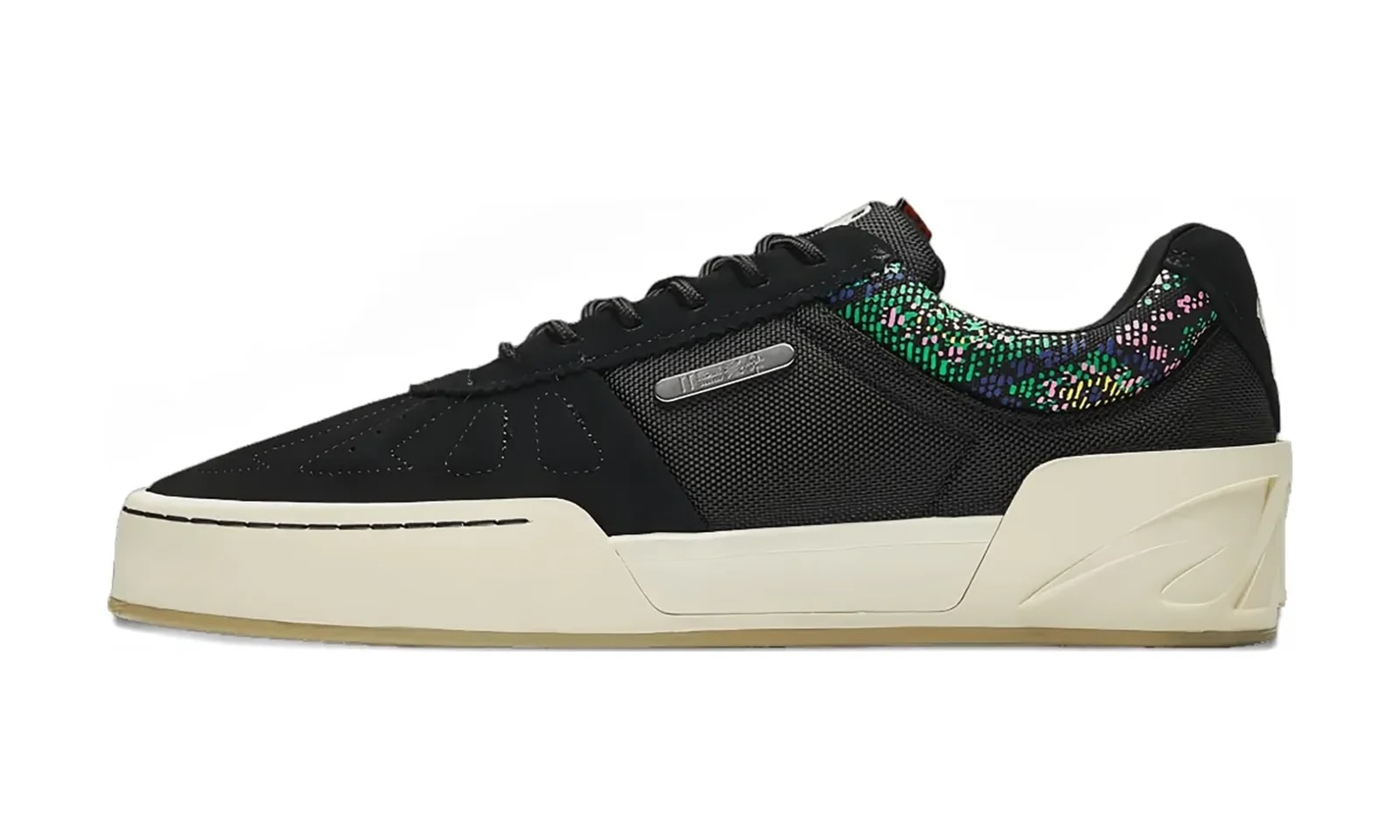 ANTA — Hélà "Totem" 8125A1808S 3 — Sneaker — resale