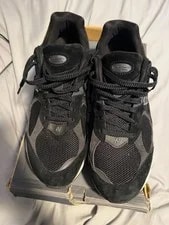 New Balance — New Balance 2002R / US Size 13 Athletic Casual Gym 2024 — Sneaker — resale