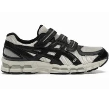 Asics — Asics X HAL Studios Gel-Kayano 20 ' ' 1203A499-250 Size 10 NEW — Sneaker — resale