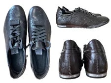 Puma — Puma Special Edition From Year 2011 Loafer Shoes Shoes — Sneaker — resale