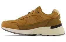New Balance — New Balance 992 20222 - M992LX — Sneaker — resale