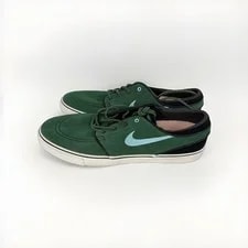 Nike SB — Nike SB Janoski OG+ Gorge 10.5 Stefan Skate Shoes DV5475-300 New — Sneaker — resale
