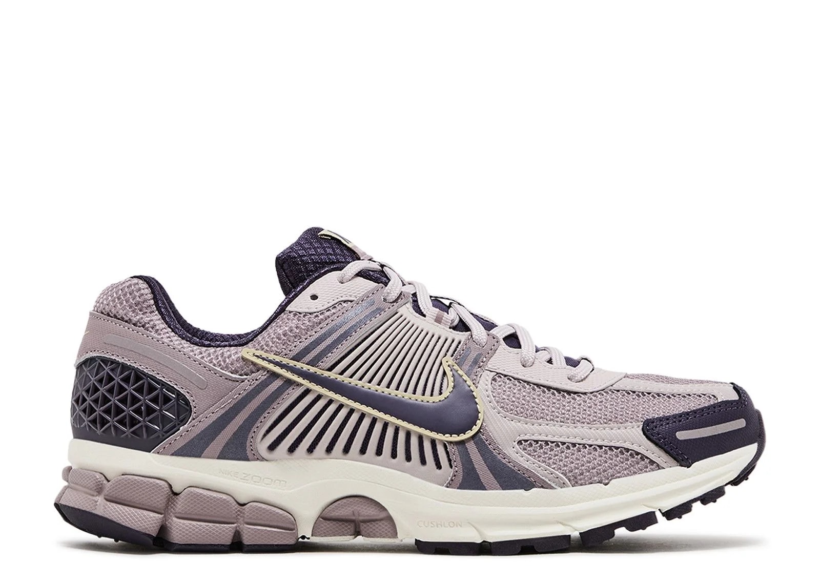Nike — Air Zoom Vomero 5 ' ' — Sneaker — resale