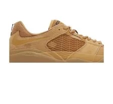 Nike SB — Nike SB Ishod Flax Wheat Flax DC7232-200 (851) Shoes 9.5 sku24 — Sneaker — resale