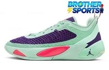 Air Jordan — Air Jordan Luka 1 PF 'Easter' DN1771-305 — Sneaker — resale