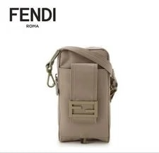 Fendi — Fendi Corda — Handbag — resale