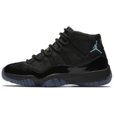 Jordan — Air Jordan 11 Retro ' ' 2025 CT8012-047 — Sneaker — resale