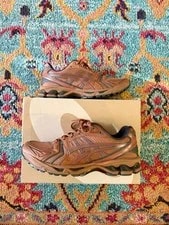 Asics — Asics Gel Kayano 14 Earthenware Pack — Sneaker — resale