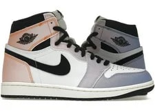 Jordan — Size 11 - Jordan 1 Retro High OG Skyline - DX0054-805 — Sneaker — resale