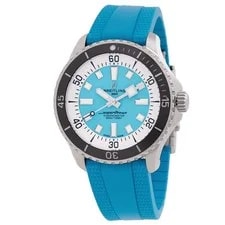 Breitling — Breitling Superocean Automatic 44 - A17376211L2S2 — Watch — resale