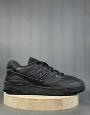 New Balance — Size 13- New Balance 550 — Sneaker — resale