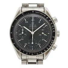 Omega — Omega Speedmaster Reduced 3510.5 TO285904 — Watch — resale