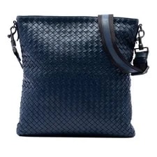 Bottega Veneta — Bottega Veneta VN Crossbody — Handbag — resale