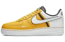 Nike — Nike Air Force 1 Low '07 LV8 Tour -700 — Sneaker — resale