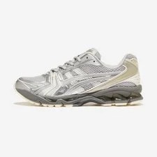 Asics — Asics Gel Kayano 14 ' / 1203A537-025 Expeditedship — Sneaker — resale