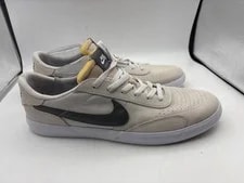 Nike SB — Nike SB Heritage Vulc Vast CD5010-001 — Sneaker — resale