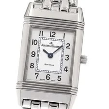 Jaeger-LeCoultre — Jaeger-lecoultre Reverso 260.8.08/Q2618110 TO296038 — Watch — resale