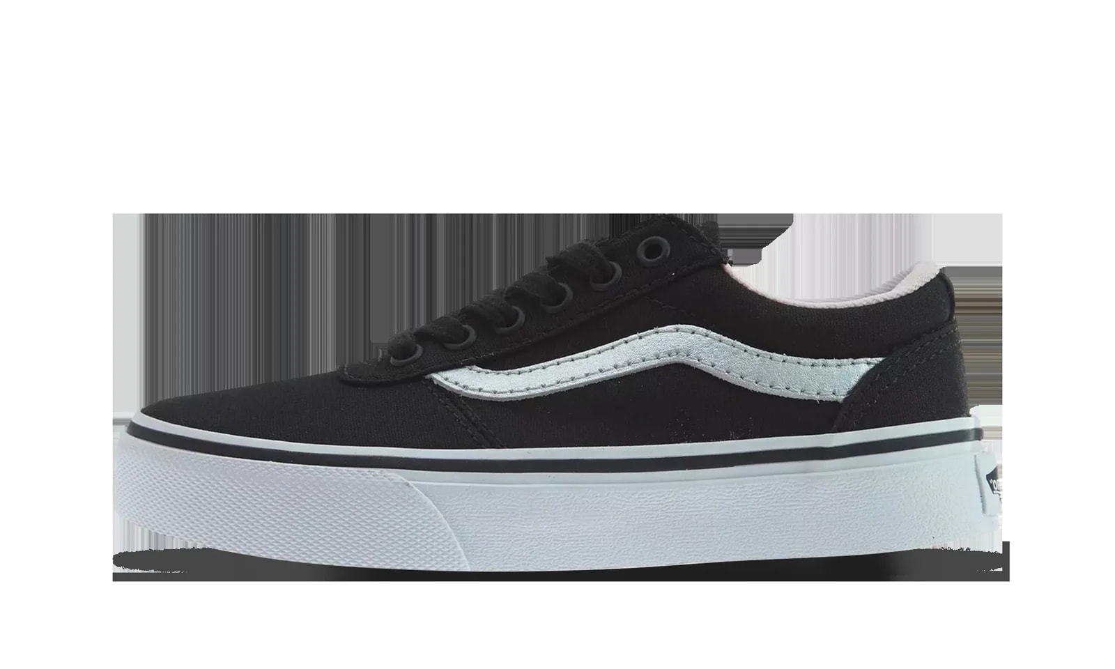 Vans — Maddie GS " / " VN0A3IL1Q3SY — Sneaker — resale