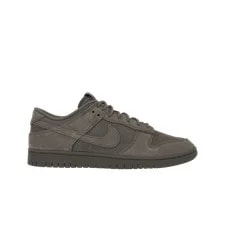Nike — Nike Dunk Low Retro SE Cave — Sneaker — resale