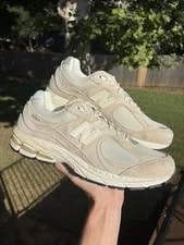 New Balance — New Balance 2002R ‘Calm ’ ’s Size 11.5 NEW! | M2002RCC — Sneaker — resale