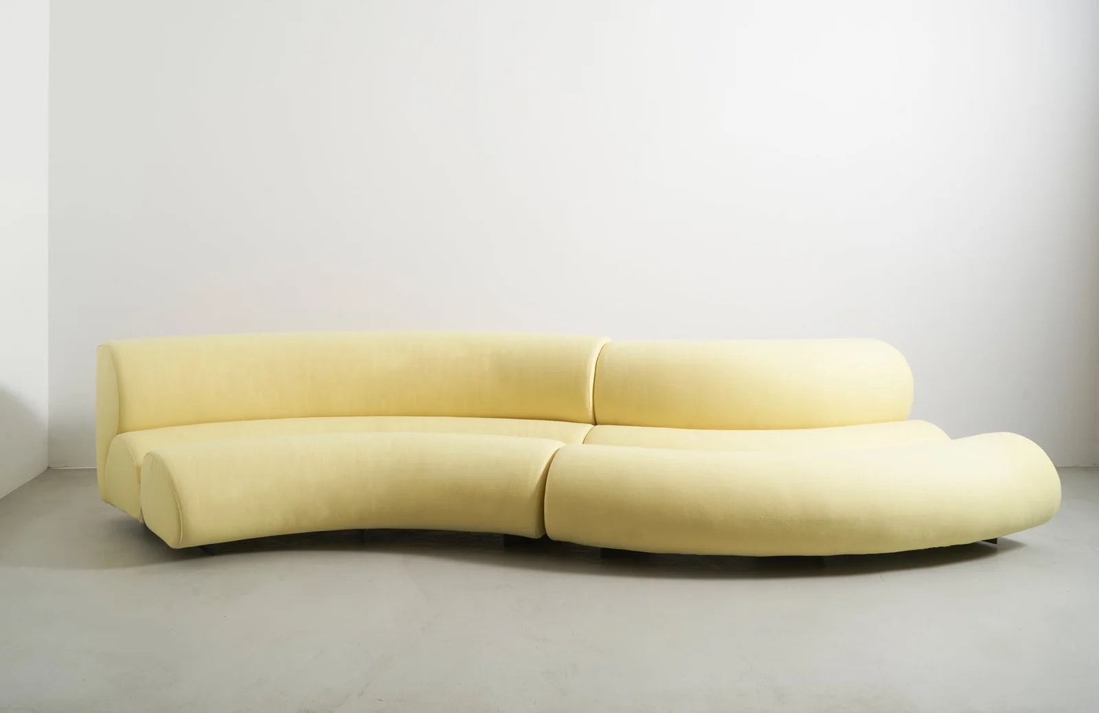 Michael Felix — Celeste — Furniture — resale