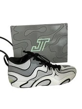 Jordan — Jordan Tatum 3 Basketball Shoes. New in Box, Size 14. Tint/ . — Sneaker — resale