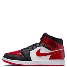 Jordan — Jordan 1 Mid SE /Varsity - (HV4091 006) — Sneaker — resale