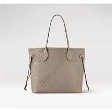 Louis Vuitton — Louis Vuitton Neverfull M45686 78836435 — Handbag — resale