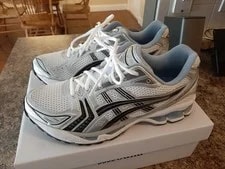 Asics — JJJJound Asics 2025 Gel-Kayano 14 — Sneaker — resale