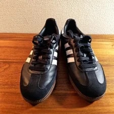 Adidas — Adidas 5.5US Samba OG — Sneaker — resale