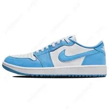 Jordan — Jordan Air 1 DD9315-100 — Sneaker — resale