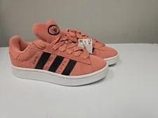 Adidas — Adidas Originals Campus 00s Wonder — Sneaker — resale