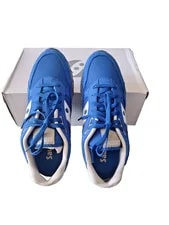 Saucony — Saucony Originals 6000 Running Shoes / — Sneaker — resale