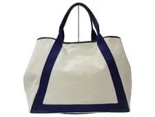Balenciaga — Balenciaga Cabas M Width 16.9 in — Handbag — resale