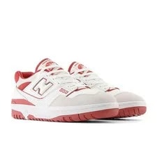 New Balance — New Balance 550 BB550STF Astro Dust Lifestyle Shoes — Sneaker — resale