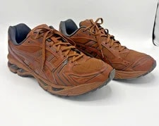 Asics — 1203A412-200 Asics Gel-Kayano 14 Rusty () — Sneaker — resale