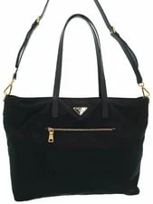 Prada — Prada Re Edition 1978 — Handbag — resale