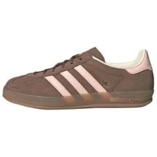 Adidas Originals — Adidas Originals Gazelle Indoor German Army Dark — Sneaker — resale