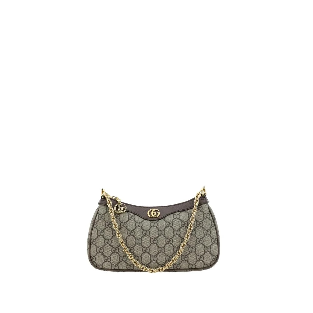 Gucci — Cotton — Handbag — resale