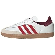 Adidas — Samba Adidas Originals OG ' ' — Sneaker — resale