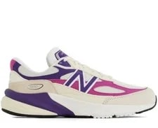 New Balance — NEW Balance 990v6 Shoes U990TD6 — Sneaker — resale
