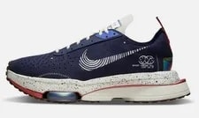 Nike — 🥇Nike Air Zoom-Type "The Great Unity" DM5448-411 — Sneaker — resale