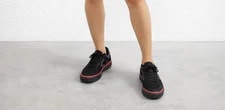 Vans — Vans Old Skool 6 Wall VN0A38G1Q8Q Skater Shoes — Sneaker — resale