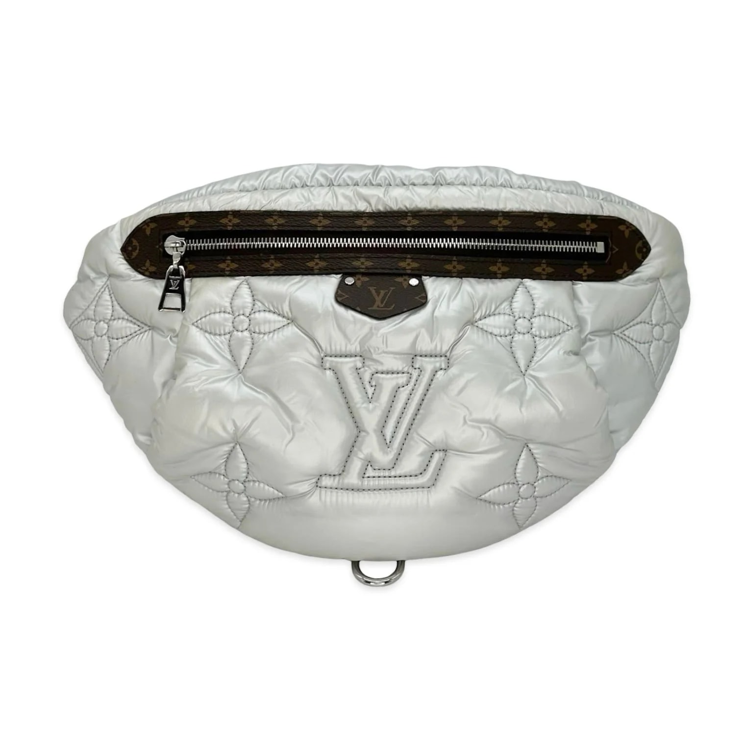 Luv Luxe Scottsdale — Louis Vuitton Pillow Maxi Bumbag — Handbag — resale