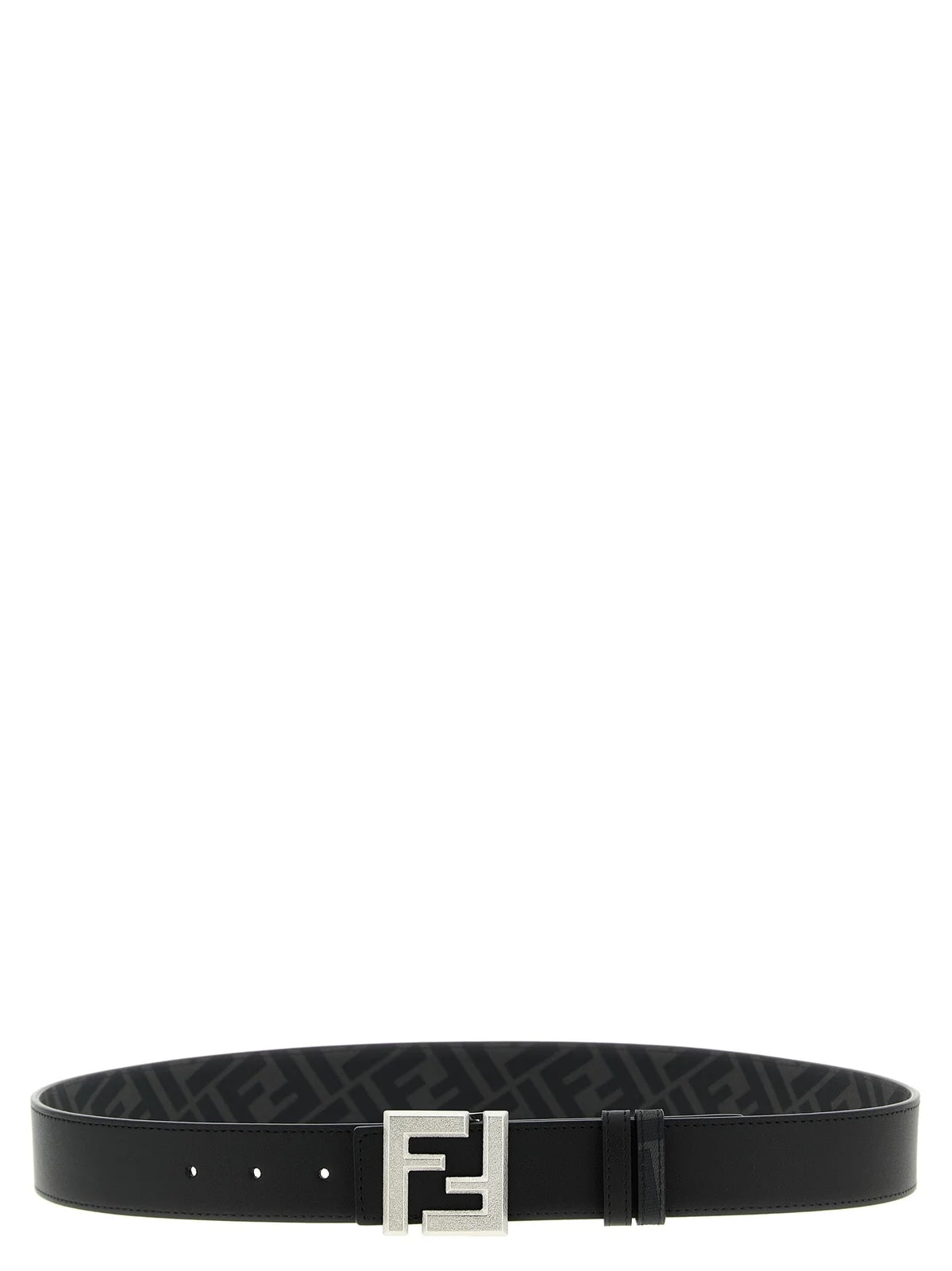 Regular Belt