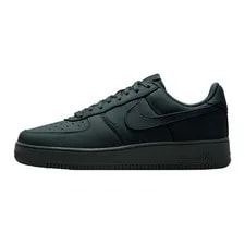 Nike — Nike Air Force 1 Low Retro IM3078-002 — Sneaker — resale