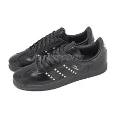 Adidas Originals — Adidas Originals X Dime Gazelle ADV Shoe — Sneaker — resale