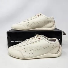 Puma — Puma Porsche Legacy Speedcat 'Alpine ' / 309090 02 — Sneaker — resale