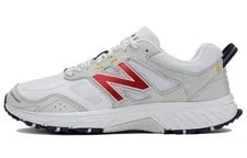 New Balance — New Balance 510v4 Low - MT510WR4 — Sneaker — resale