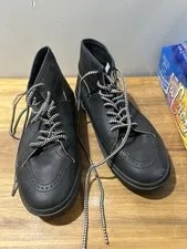 Vans — Vans Vault Taka Hayashi — Sneaker — resale